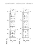 Isolating Circuit for DC/AC Converter diagram and image