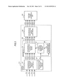 ELECTRIC POWER CONVERTER FOR VEHICLE diagram and image