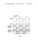 ELECTRIC POWER CONVERTER FOR VEHICLE diagram and image