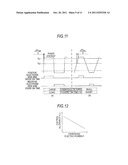 ELECTRIC POWER CONVERTER FOR VEHICLE diagram and image