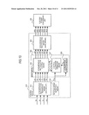 ELECTRIC POWER CONVERTER FOR VEHICLE diagram and image