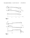 RESONANT CAPACITOR CLAMPING CIRCUIT IN RESONANT CONVERTER diagram and image