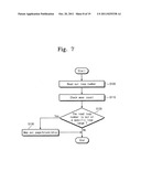 Flash memory device and system including the same diagram and image