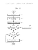 Flash memory device and system including the same diagram and image