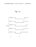 Flash memory device and system including the same diagram and image