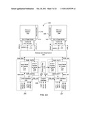 METHOD AND SYSTEM FOR ACCESSING A FLASH MEMORY DEVICE diagram and image