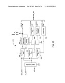 METHOD AND SYSTEM FOR ACCESSING A FLASH MEMORY DEVICE diagram and image