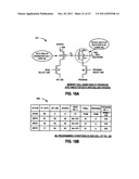 Non-Volatile Memory Cell with BTBT Programming diagram and image