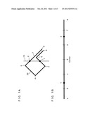 ELECTRONIC CIRCUIT diagram and image