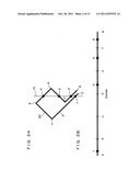 ELECTRONIC CIRCUIT diagram and image