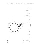 ELECTRONIC CIRCUIT diagram and image