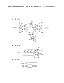 ELECTRONIC CIRCUIT diagram and image