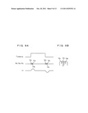 ELECTRONIC CIRCUIT diagram and image