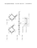 ELECTRONIC CIRCUIT diagram and image