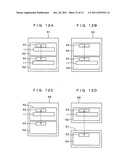 ELECTRONIC CIRCUIT diagram and image