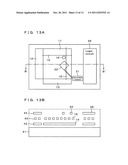 ELECTRONIC CIRCUIT diagram and image