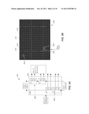 High Resolution Time Measurement in a FPGA diagram and image