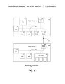 BOOKMARKING DIGITAL CONTENT ON BLU-RAY DISCS diagram and image