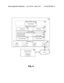 BOOKMARKING DIGITAL CONTENT ON BLU-RAY DISCS diagram and image