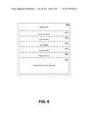 BOOKMARKING DIGITAL CONTENT ON BLU-RAY DISCS diagram and image