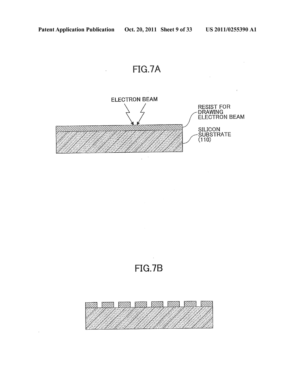 OPTICAL ELEMENT, OPTICAL APPARATUS, OPTICAL PICKUP, OPTICAL INFORMATION     PROCESSING APPARATUS, OPTICAL ATTENUATOR, POLARIZATION CONVERSION     ELEMENT, PROJECTOR OPTICAL SYSTEM, AND OPTICAL APPARATUS SYSTEM - diagram, schematic, and image 10