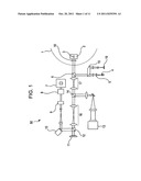 HOLOGRAM RECORDING AND REPRODUCING DEVICE AND METHOD FOR RECORDING     HOLOGRAM diagram and image