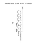 HOLOGRAM RECORDING AND REPRODUCING DEVICE AND METHOD FOR RECORDING     HOLOGRAM diagram and image