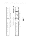 Load Control in Uplink Interference Cancellation Systems With Soft     Decision diagram and image