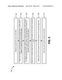 Load Control in Uplink Interference Cancellation Systems With Soft     Decision diagram and image