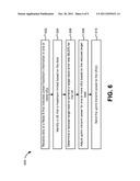 Load Control in Uplink Interference Cancellation Systems With Soft     Decision diagram and image