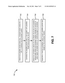 Load Control in Uplink Interference Cancellation Systems With Soft     Decision diagram and image