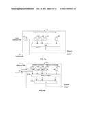 ROBUST PACKET DETECTION, SYMBOL TIMING, CHANNEL LENGTH ESTIMATION AND     CHANNEL RESPONSE ESTIMATION FOR WIRELESS SYSTEMS diagram and image