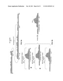 ROBUST PACKET DETECTION, SYMBOL TIMING, CHANNEL LENGTH ESTIMATION AND     CHANNEL RESPONSE ESTIMATION FOR WIRELESS SYSTEMS diagram and image