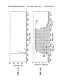 ROBUST PACKET DETECTION, SYMBOL TIMING, CHANNEL LENGTH ESTIMATION AND     CHANNEL RESPONSE ESTIMATION FOR WIRELESS SYSTEMS diagram and image