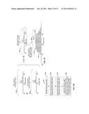 ROBUST PACKET DETECTION, SYMBOL TIMING, CHANNEL LENGTH ESTIMATION AND     CHANNEL RESPONSE ESTIMATION FOR WIRELESS SYSTEMS diagram and image