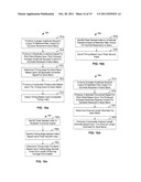 ROBUST PACKET DETECTION, SYMBOL TIMING, CHANNEL LENGTH ESTIMATION AND     CHANNEL RESPONSE ESTIMATION FOR WIRELESS SYSTEMS diagram and image