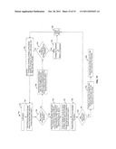 ROBUST PACKET DETECTION, SYMBOL TIMING, CHANNEL LENGTH ESTIMATION AND     CHANNEL RESPONSE ESTIMATION FOR WIRELESS SYSTEMS diagram and image