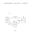 POWER SAVINGS THROUGH COOPERATIVE OPERATION OF MULTIRADIO DEVICES diagram and image