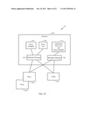 POWER SAVINGS THROUGH COOPERATIVE OPERATION OF MULTIRADIO DEVICES diagram and image