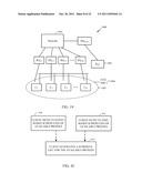 POWER SAVINGS THROUGH COOPERATIVE OPERATION OF MULTIRADIO DEVICES diagram and image