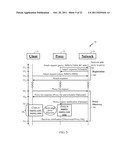 POWER SAVINGS THROUGH COOPERATIVE OPERATION OF MULTIRADIO DEVICES diagram and image