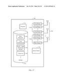 POWER SAVINGS THROUGH COOPERATIVE OPERATION OF MULTIRADIO DEVICES diagram and image