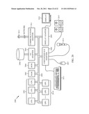 POWER SAVINGS THROUGH COOPERATIVE OPERATION OF MULTIRADIO DEVICES diagram and image