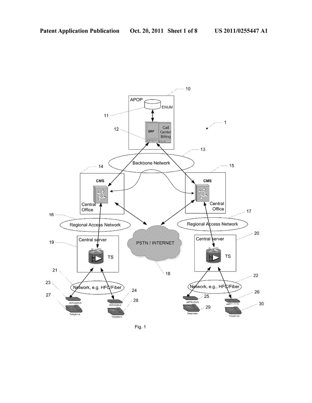 Inbound Call Screening for Particular Accounts - diagram, schematic, and image 02