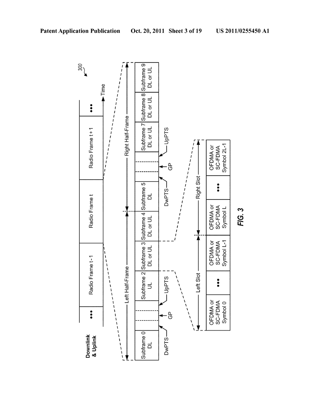 MULTIPLEXING OF PEER-TO-PEER (P2P) COMMUNICATION AND WIDE AREA NETWORK     (WAN) COMMUNICATION - diagram, schematic, and image 04