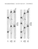 MULTIPLEXING OF PEER-TO-PEER (P2P) COMMUNICATION AND WIDE AREA NETWORK     (WAN) COMMUNICATION diagram and image