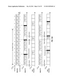 MULTIPLEXING OF PEER-TO-PEER (P2P) COMMUNICATION AND WIDE AREA NETWORK     (WAN) COMMUNICATION diagram and image