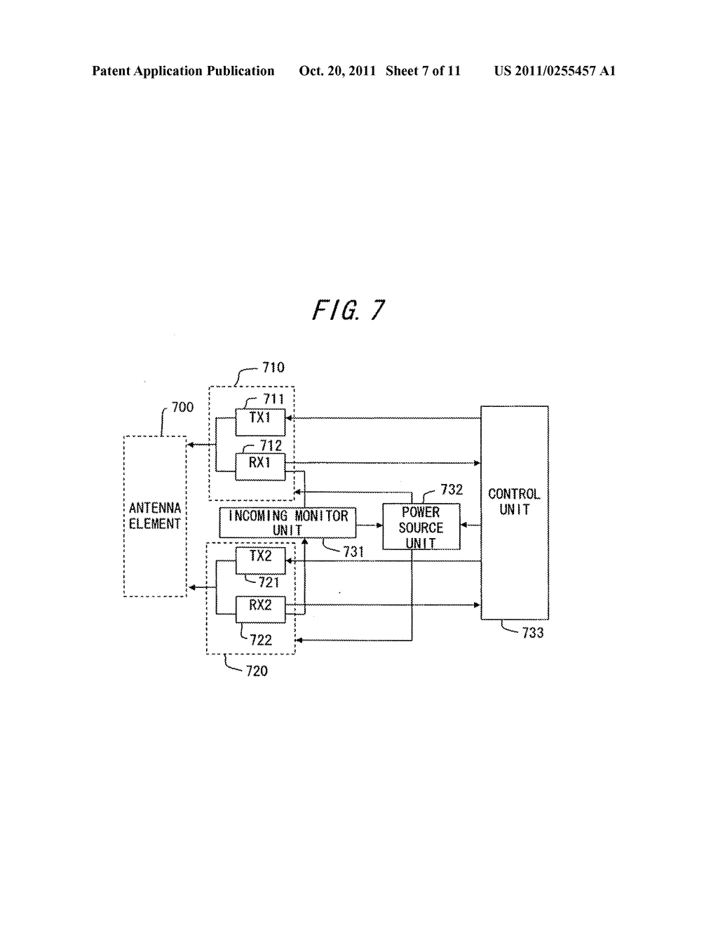 MOBILE COMMUNICATION NETWORK SYSTEM AND LOCATION REGISTRATION METHOD - diagram, schematic, and image 08