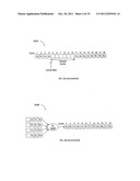 ADVANCED PROCESSOR WITH MECHANISM FOR FAST PACKET QUEUING OPERATIONS diagram and image