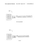 ADVANCED PROCESSOR WITH MECHANISM FOR FAST PACKET QUEUING OPERATIONS diagram and image